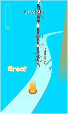 搜狗截图23年08月23日0942_13