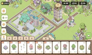 7df0f6543ad1f30ec586e09e8de6604e