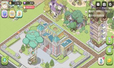 9f92b36985b92827a1e63fd5b0abc191