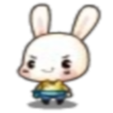 洛克王国安卓版