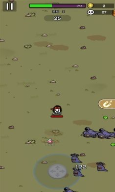 brotato手游下载-brotato手机版下载v1.3.145