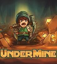 矿坑之下安卓版