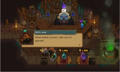 矿坑之下手机版下载-矿坑之下安卓版下载v1.025