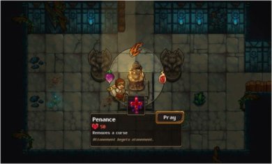 矿坑之下安卓版