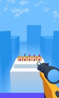 221117372ae0eeulxzoUIYkwubl