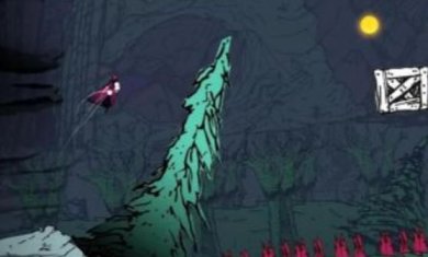 无尽的疯狂中文版下载-无尽的疯狂免费版下载v0.3.1