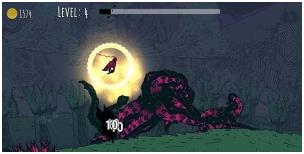 无尽的疯狂免费版