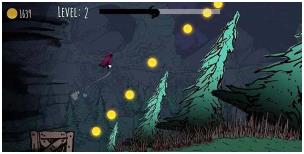 无尽的疯狂中文版下载-无尽的疯狂免费版下载v0.3.1