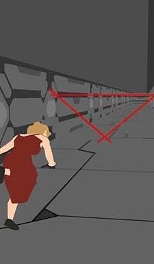 激光陷阱最新版下载-激光陷阱安卓版下载v0.1