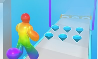 巨人飞驰免费版下载-巨人飞驰中文版下载v1.29