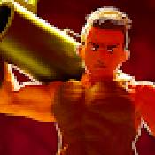 奶酪洞穴最新版