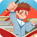 请叫我校长安卓版