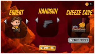 奶酪洞穴安卓版下载-奶酪洞穴最新版下载v1.0