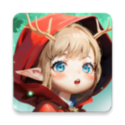 森之物语港台服