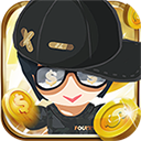 潮流合伙人安卓版