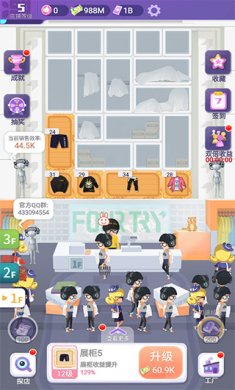 3f67764d87a15aea0f589cd2864cc299