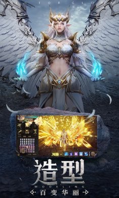 0b8eceb50115a1cfdcc8a81f2ff29e6e