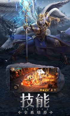 823e4e5b04b1d6df486cec2be53f1bea