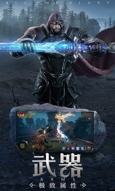 c9589ecef22b76823d919284710c118b