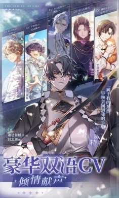 7deab3534881a6543d0c537a1b33a924