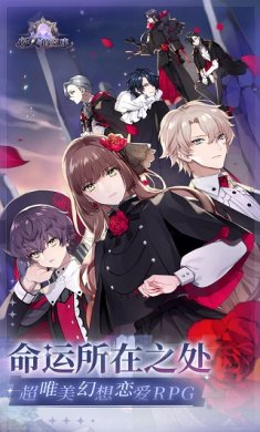 6a67c389931ec9951ce3a1395558ddcb