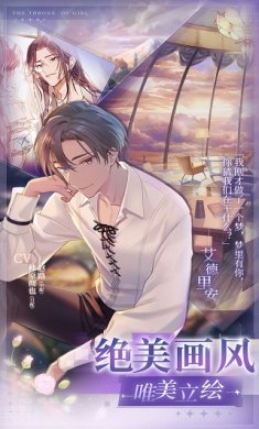 b600a4c4e65476ecc7f957b83e955b2d