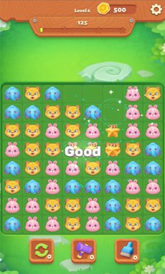 221659475dfefvtDfZxlwSW5xeo