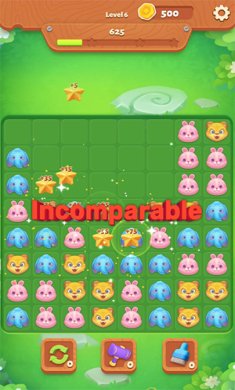 22165947ad3banhDXts1Gv4auzt