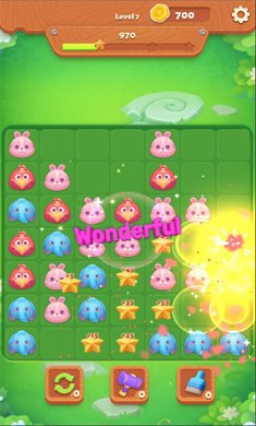 动物园爆炸谜题安卓版下载-动物园爆炸谜题完整版下载v0.0.7