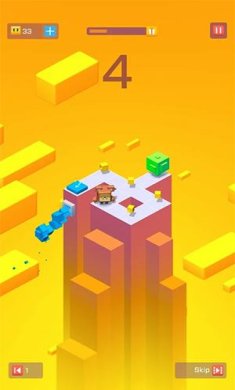 搜狗截图23年08月23日1139_37