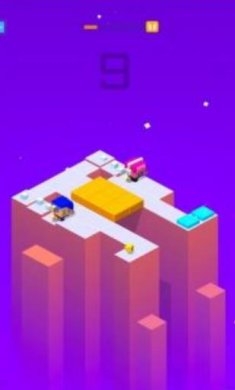 布洛克朋友官方版下载-布洛克朋友最新版下载v0.12