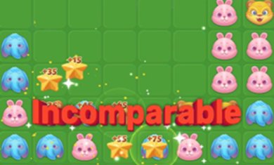 动物园爆炸谜题安卓版下载-动物园爆炸谜题完整版下载v0.0.7