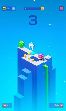 布洛克朋友官方版下载-布洛克朋友最新版下载v0.12