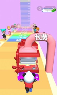 造车我贼能游戏下载-造车我贼能安卓版下载v1.0