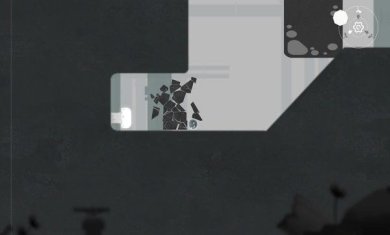 水相游戏下载-水相安卓版下载v1.0