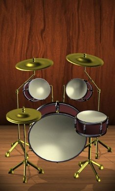 解压屏幕下载安装-解压屏幕最新版2023下载v5.5.2