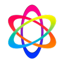 炫彩粒子2最新版本2023