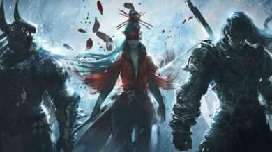 073601716dc9e6f699b968ec879c349c