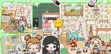 搜狗截图23年08月24日1403_8