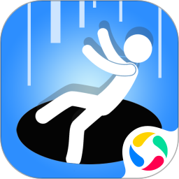 黑洞模拟器下载手机版