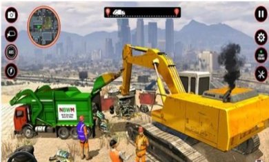 搜狗截图23年08月24日1415_10