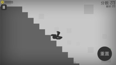 弄死火柴人正版下载-弄死火柴人免费下载手机版v800026