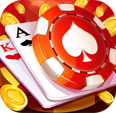 英雄历险记官网