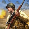 使命现代战场手机版