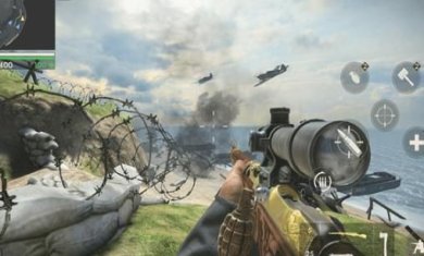 搜狗截图23年08月24日1519_17