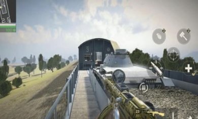 搜狗截图23年08月24日1519_16