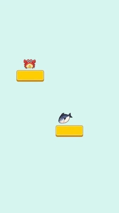 蟹蟹吃上鱼下载安装-蟹蟹吃上鱼免费版下载v1.0.3