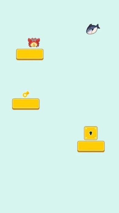 2413443515f8bkdwqhLrHEUykjr