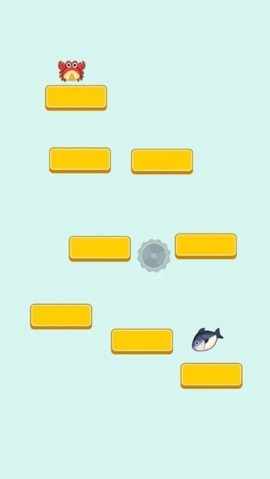 241344350512aEtl9hBJLp1zwcj