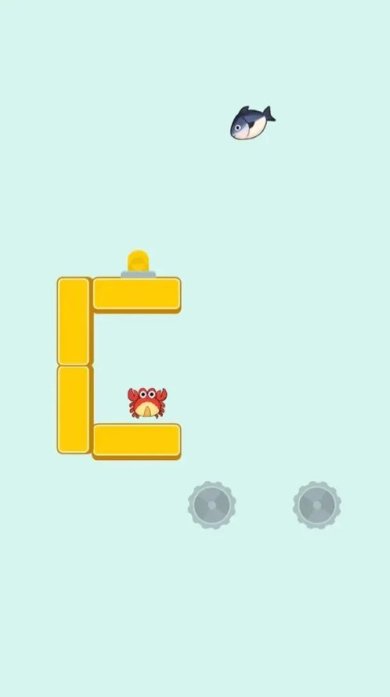 24134435a2392JXq8W20tEcubs1(1)